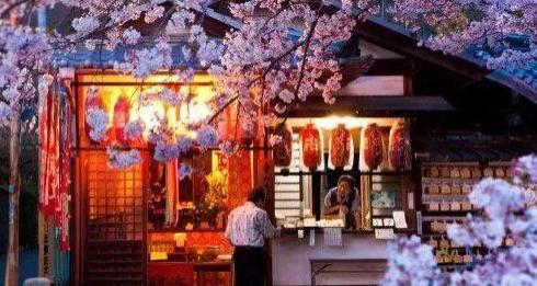 谁没有喝酒喝到哭,关于喝酒,谁还没个第一次呢