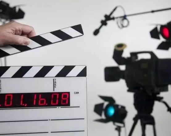 谁没有喝酒喝到哭,关于喝酒,谁还没个第一次呢