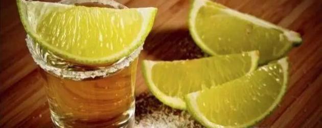 谁没有喝酒喝到哭,关于喝酒,谁还没个第一次呢